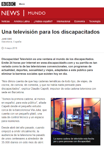 CLICA EN LA IMAGEN PARA IR A LA NOTA