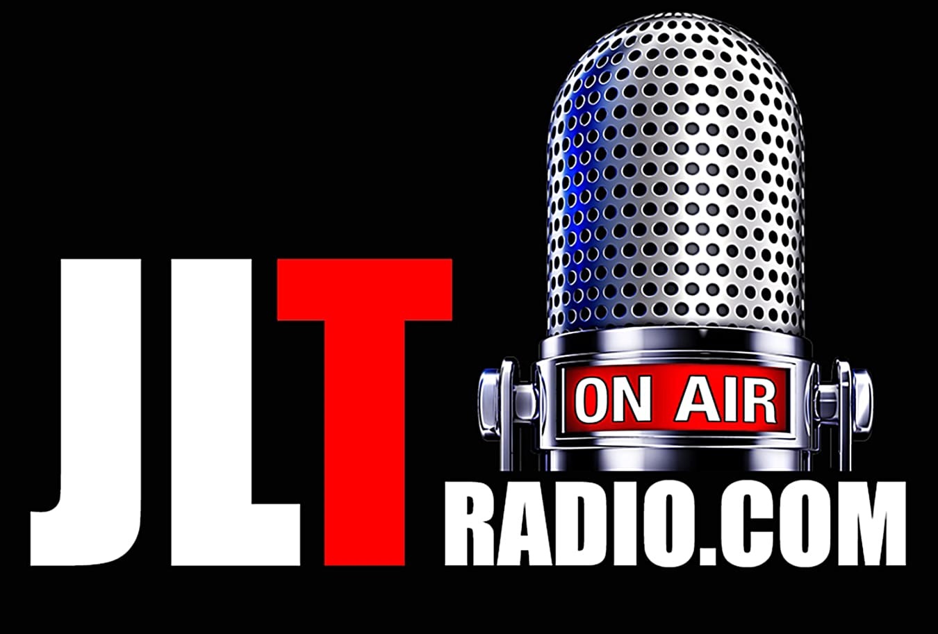 CLICA AQUÍ PARA ACCEDER A LA WEB DE LA RADIO Y ESCUCHAR LA MEJOR MÚSICA